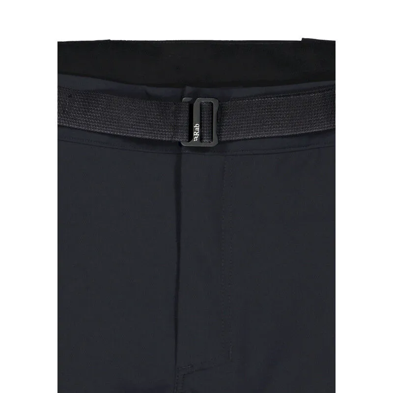 Rab  Incline AS Pants - Pantaloni da escursionismo - Uomo