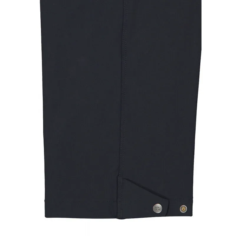 Rab  Incline AS Pants - Pantaloni da escursionismo - Uomo