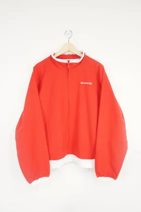 Reebok Jacket