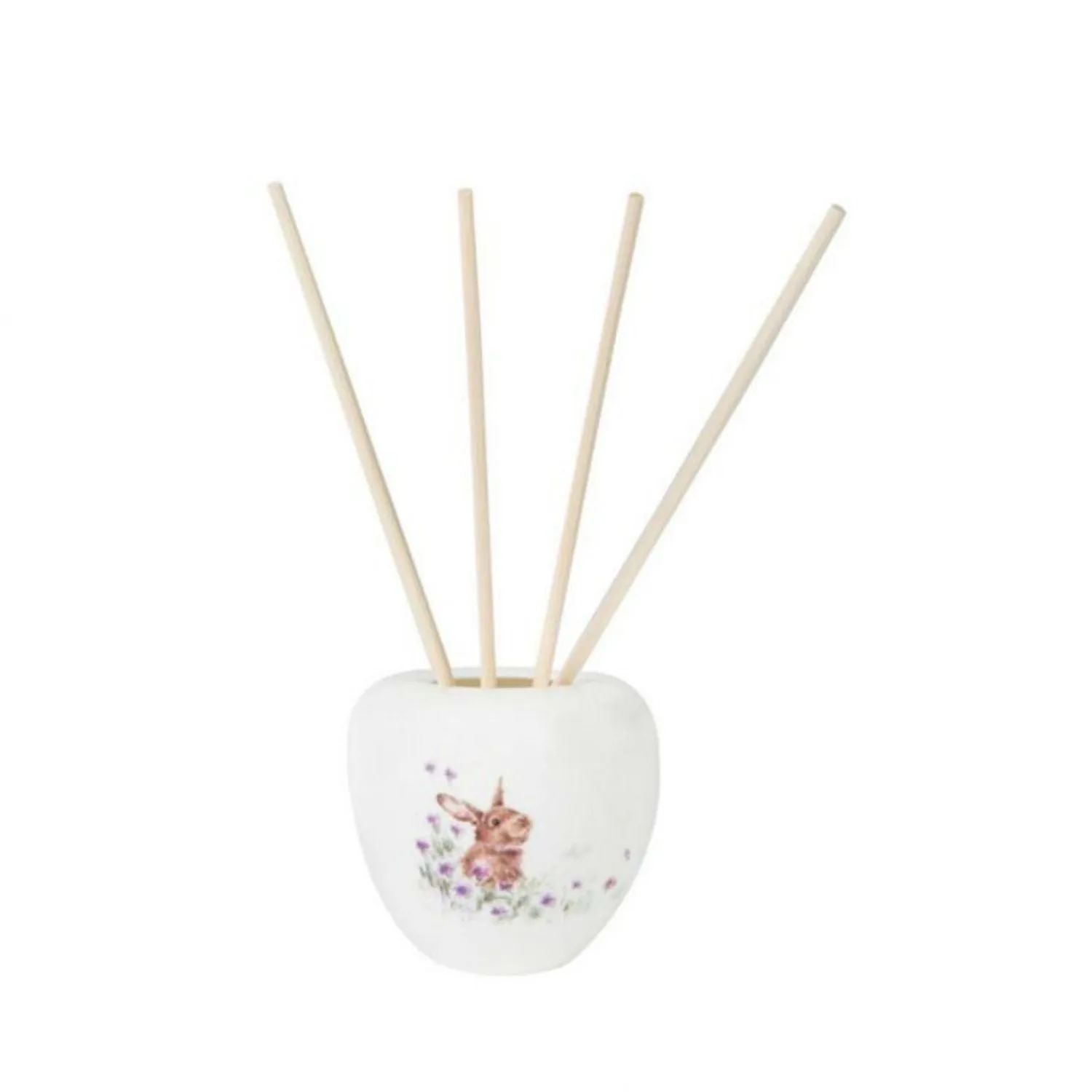 Reed Diffuser - 200ml - Meadow