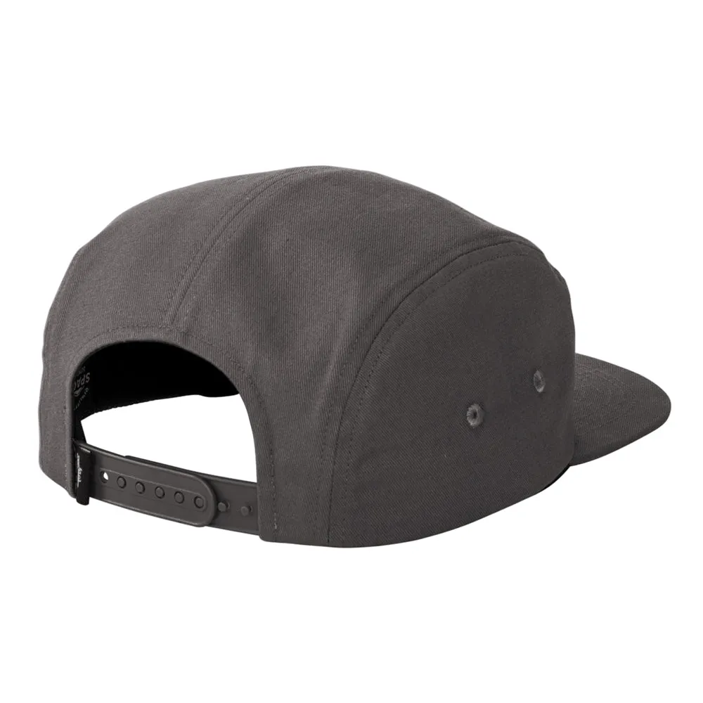 Reel Blues Spacecraft Colorblock Hat