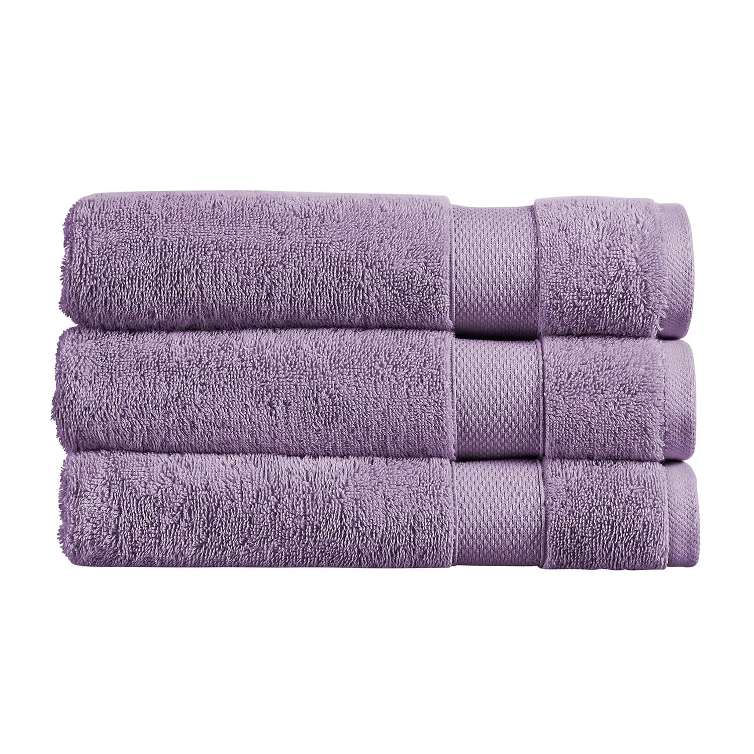 Refresh Towel - Blueberry