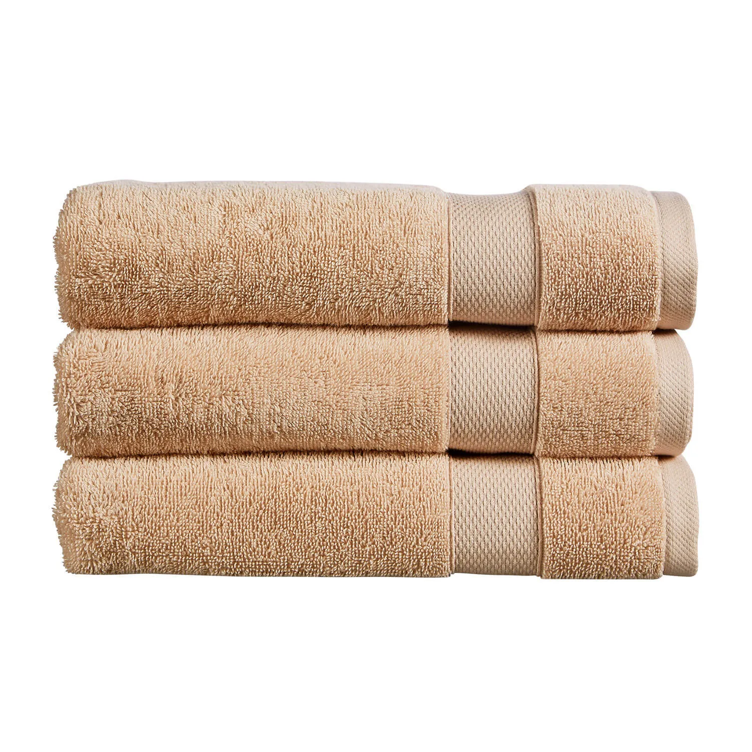 Refresh Towels - Chai Latte