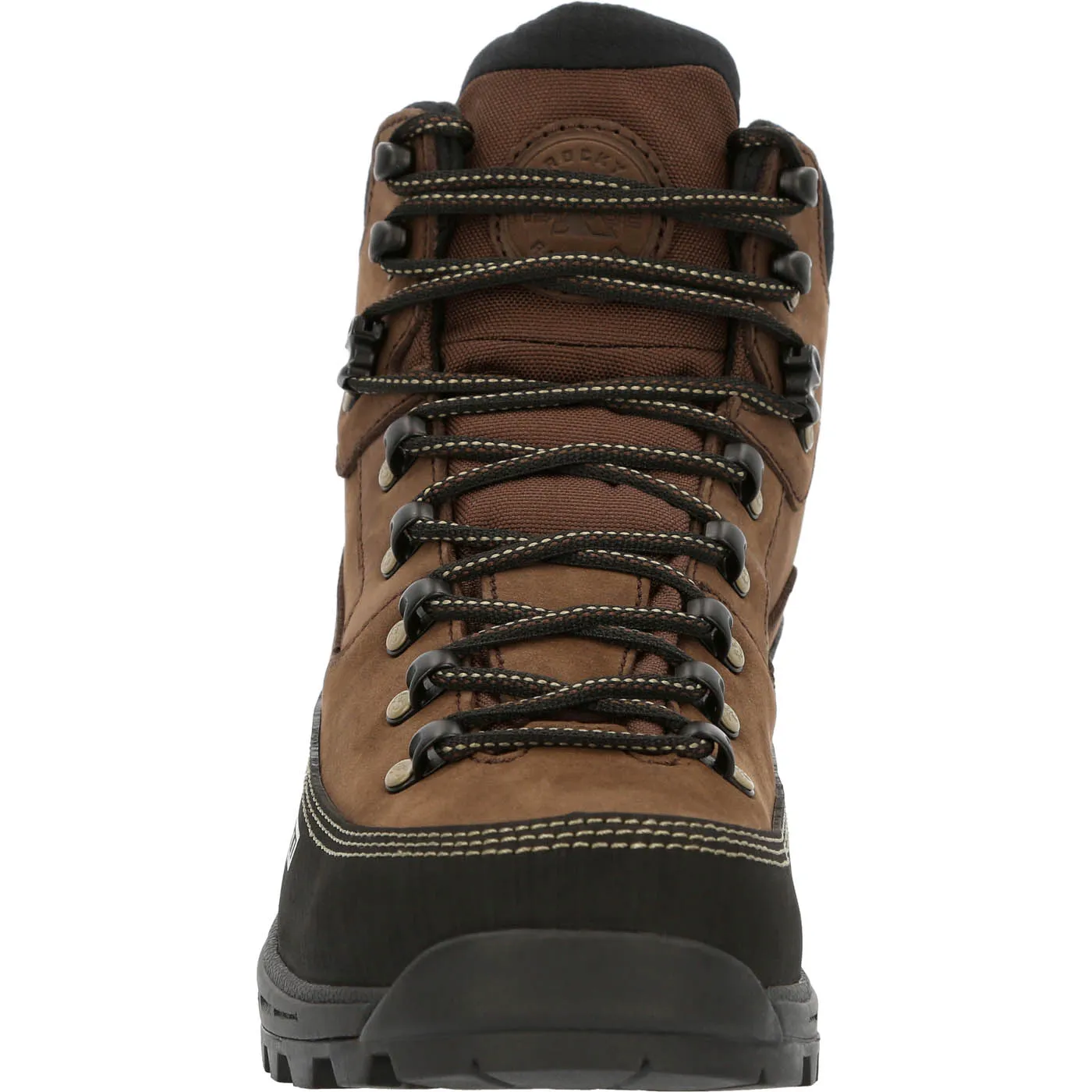 Rocky MTN Stalker Pro Waterproof Mountain Boot