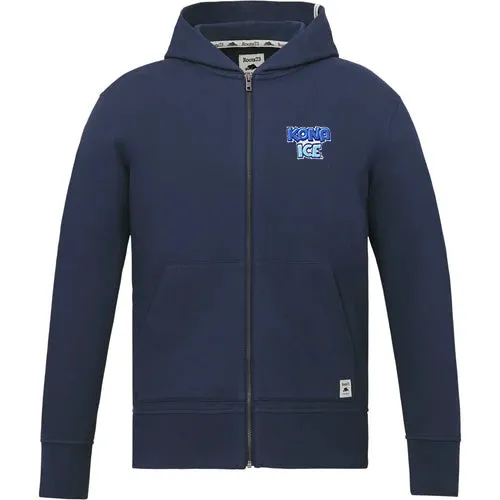 Roots73 Canmore Eco Full Zip Hoody