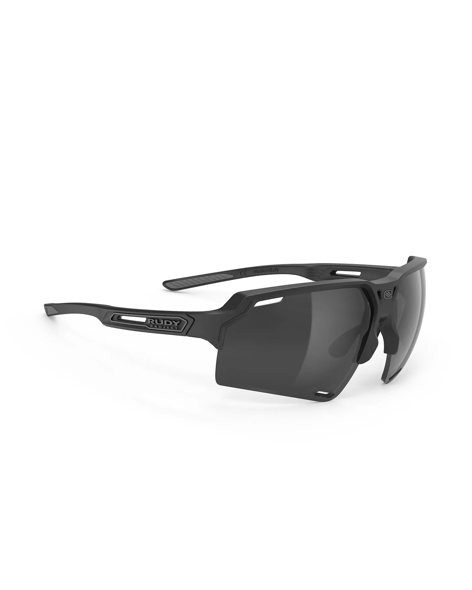 RUDY PROJECT DELTABEAT glasses SP7410060000-nd