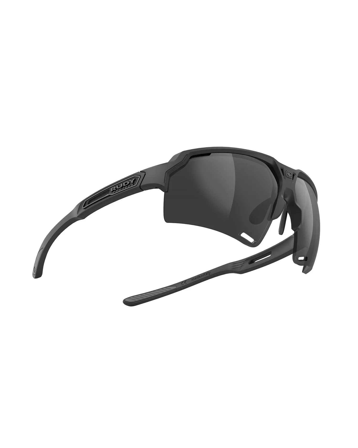 RUDY PROJECT DELTABEAT glasses SP7410060000-nd