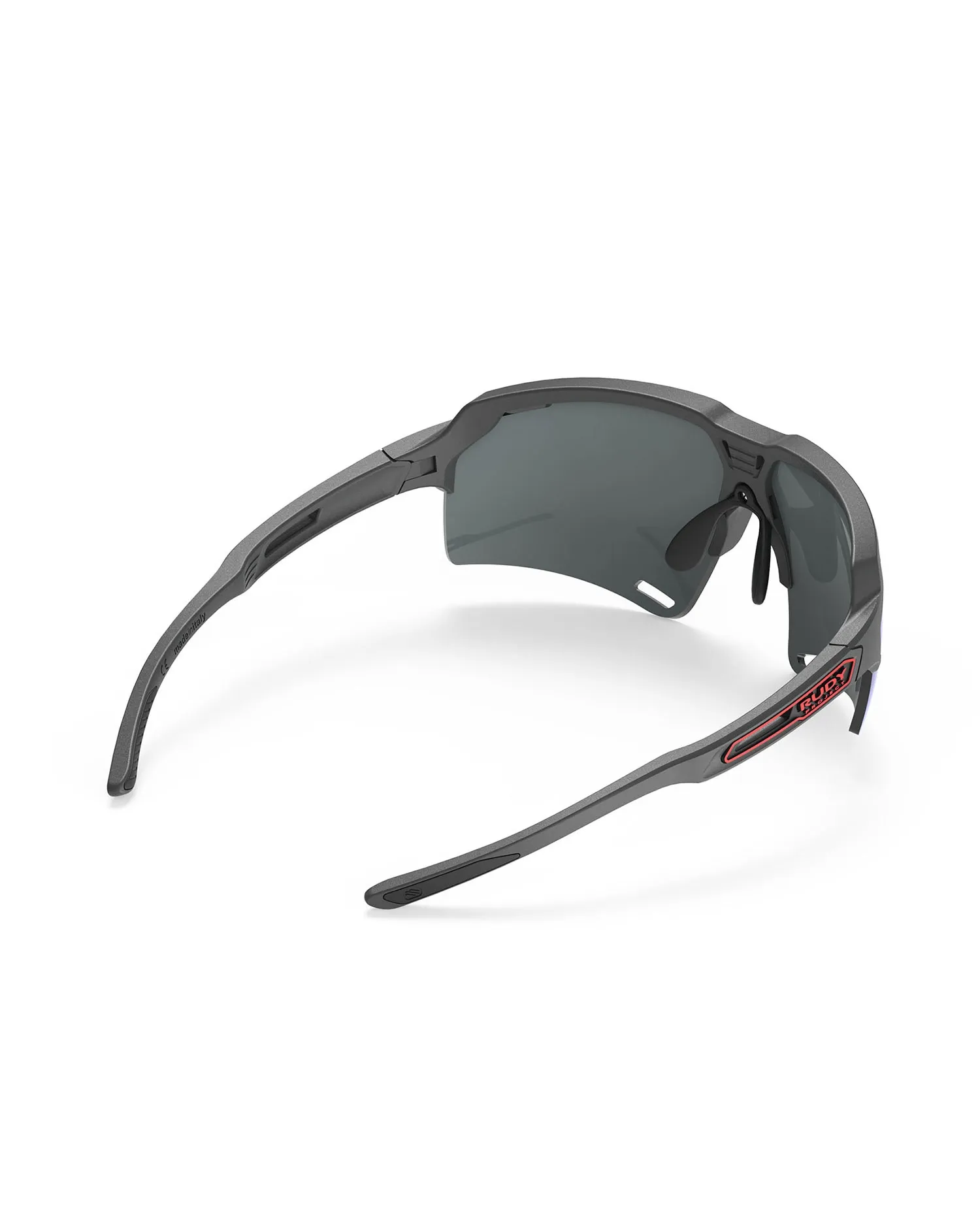 RUDY PROJECT DELTABEAT  MULTILASER glasses SP7438380000-nd