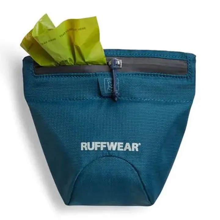 Ruffwear Pack Out Bag