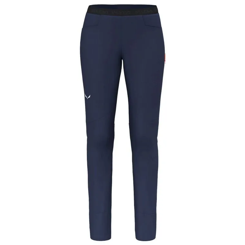 Salewa  Agner Light 2 DST Pants - Pantaloni softshell - Donna