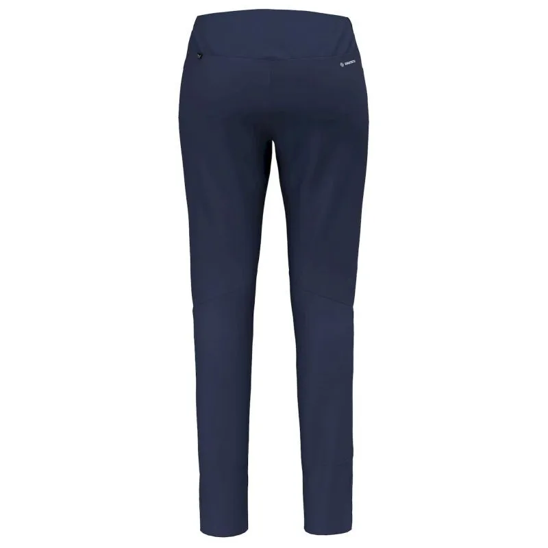 Salewa  Agner Light 2 DST Pants - Pantaloni softshell - Donna