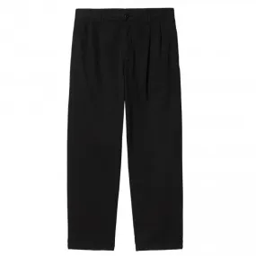 Salford Pant