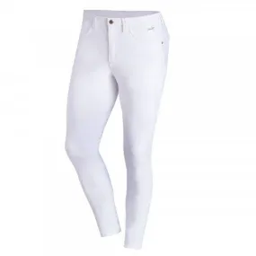 Schockemhle - Phoenix Men's Breeches