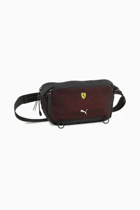 Scuderia Ferrari Race Waist Bag