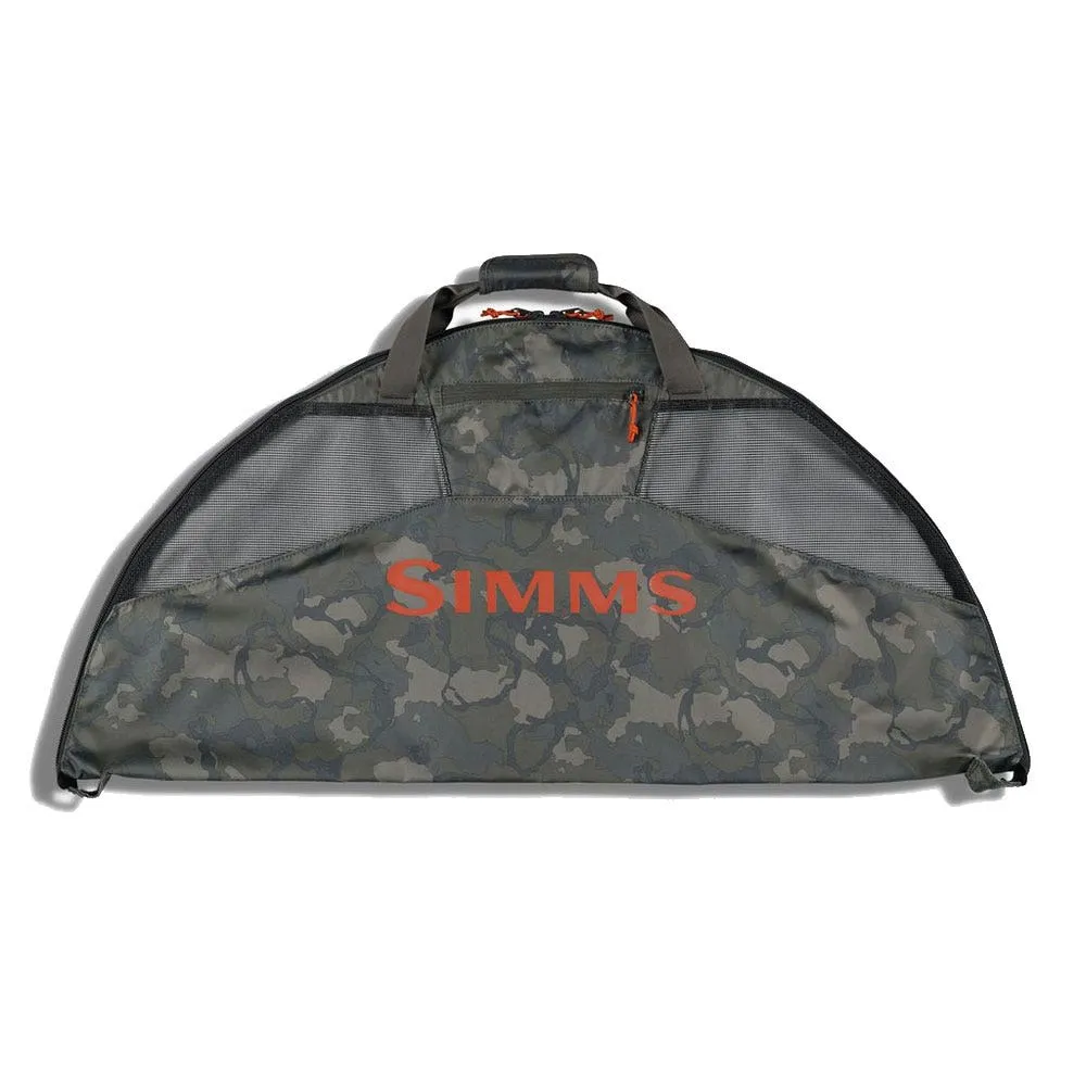 Simms Taco Wading Bag