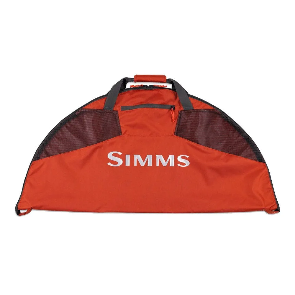 Simms Taco Wading Bag