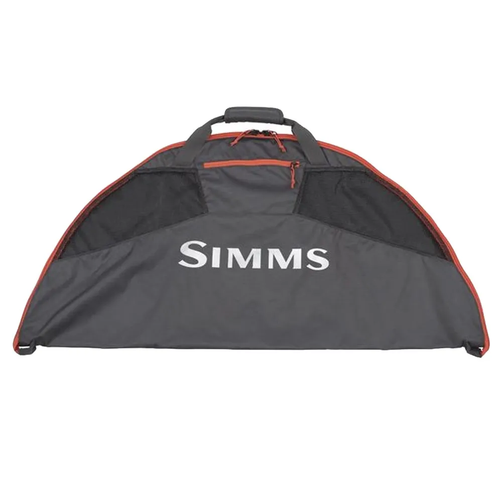 Simms Taco Wading Bag