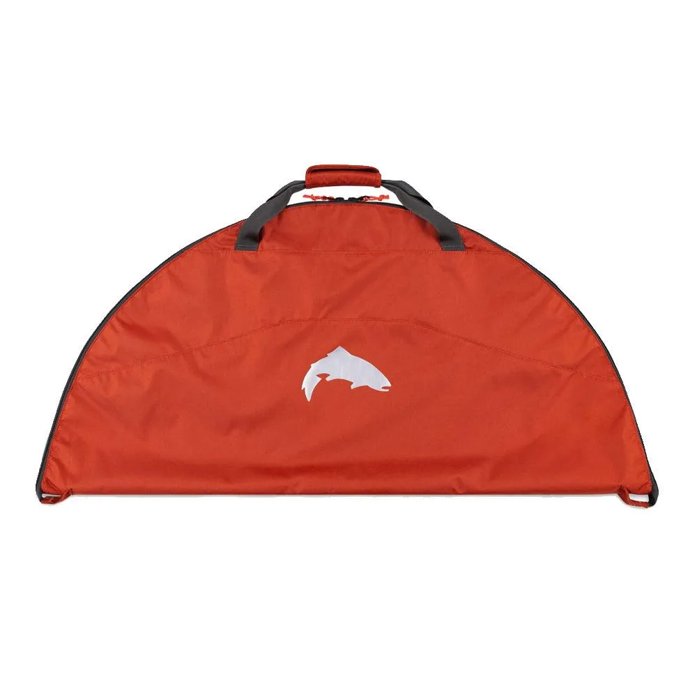 Simms Taco Wading Bag