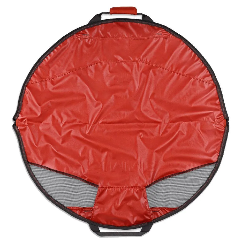 Simms Taco Wading Bag