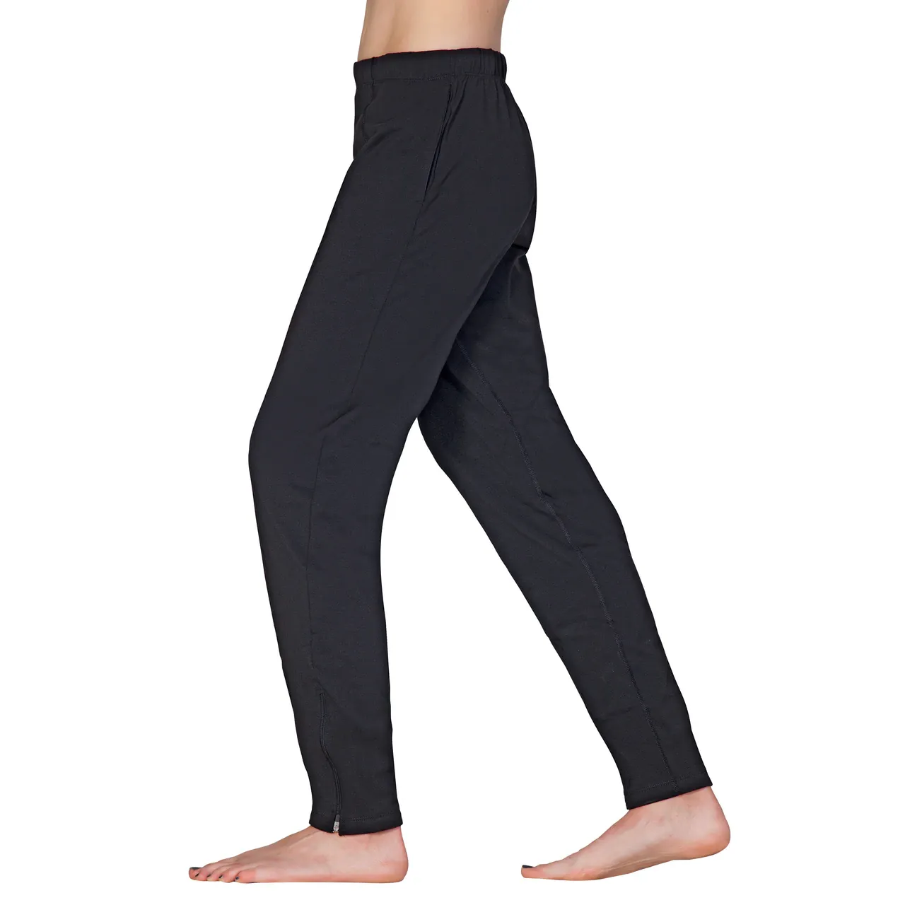 Sporthill Women's Voyage Pant