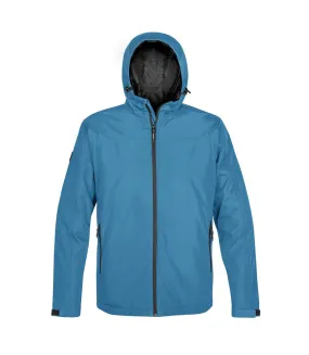 Stormtech Mens Endurance Thermal Shell Jacket (Electric Blue) - UTRW5480