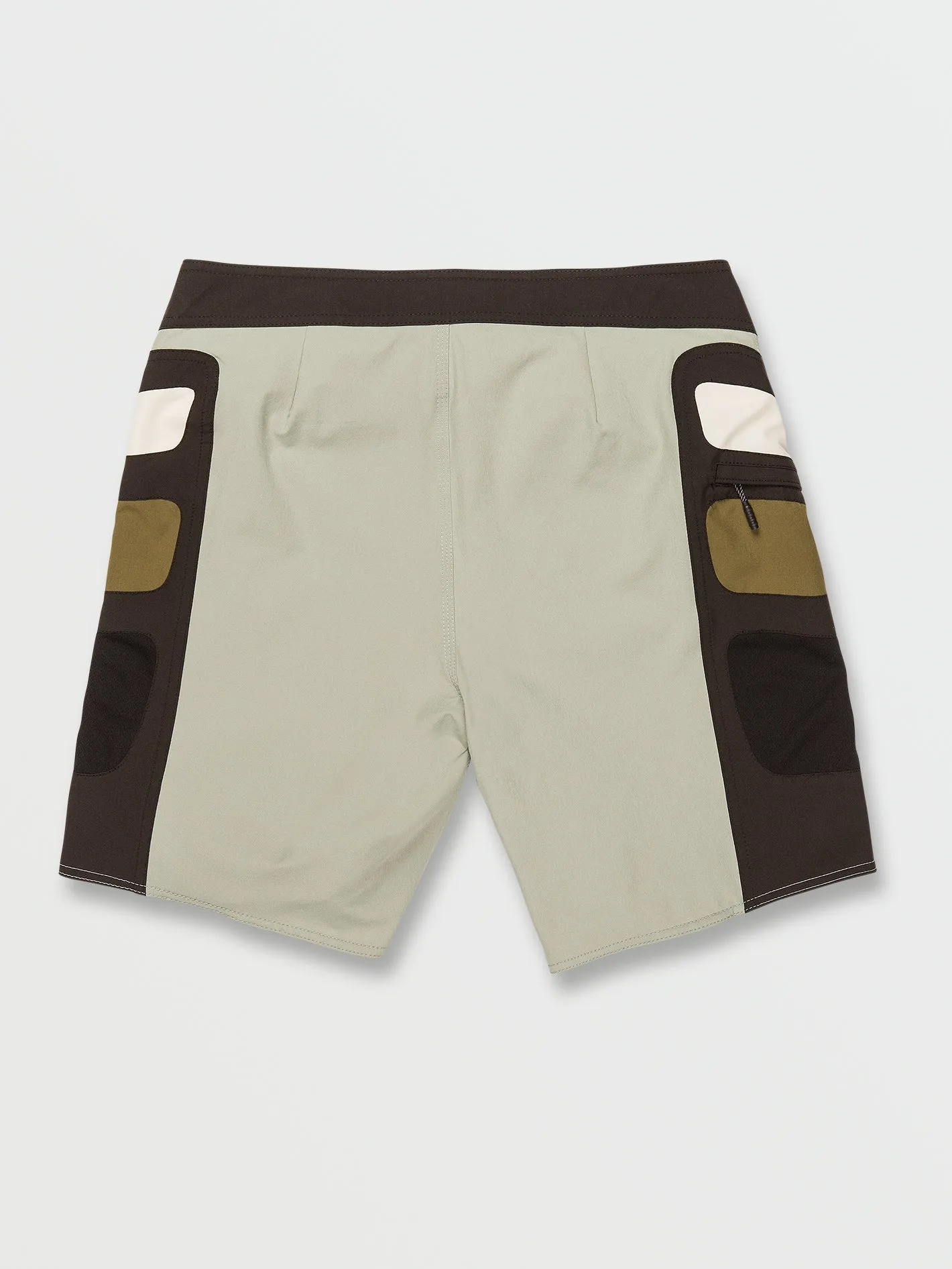 Surf Vitals Yago Dora Trunks