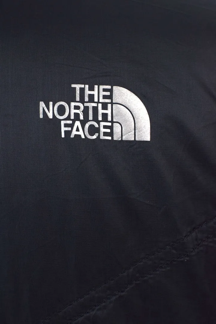 The North Face Brand Puffer Jacket