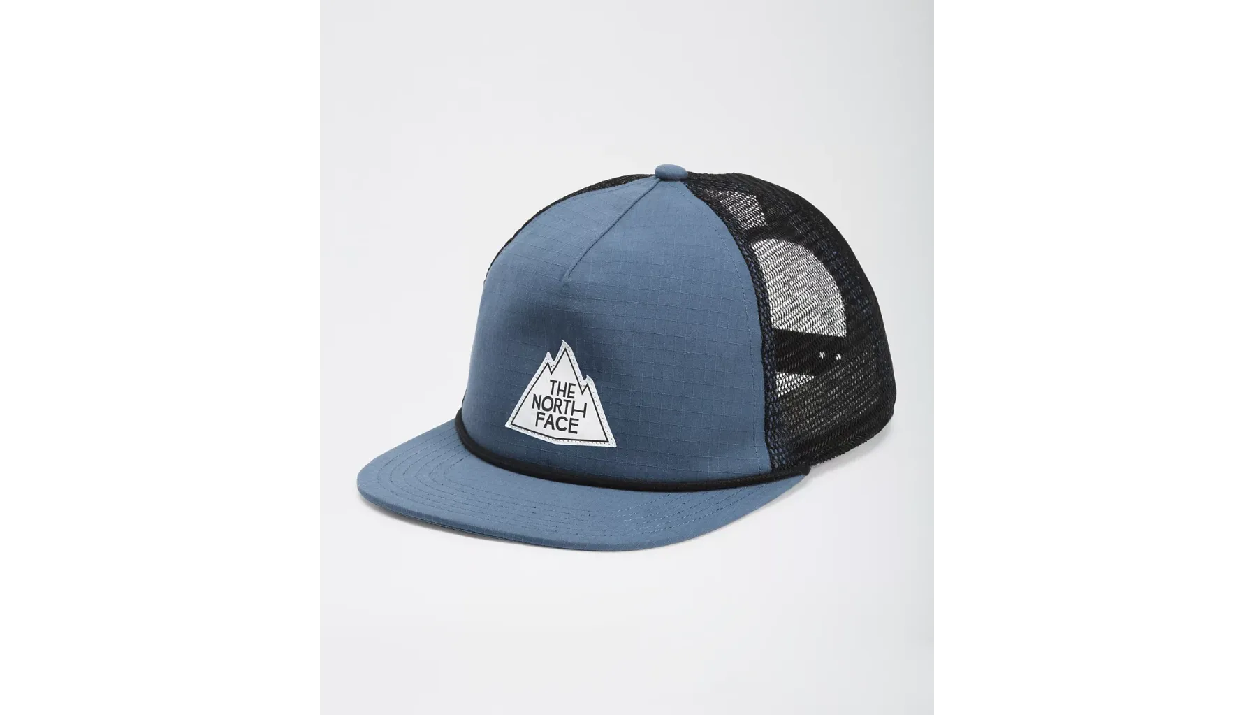 The North Face Heritage Trucker Hat