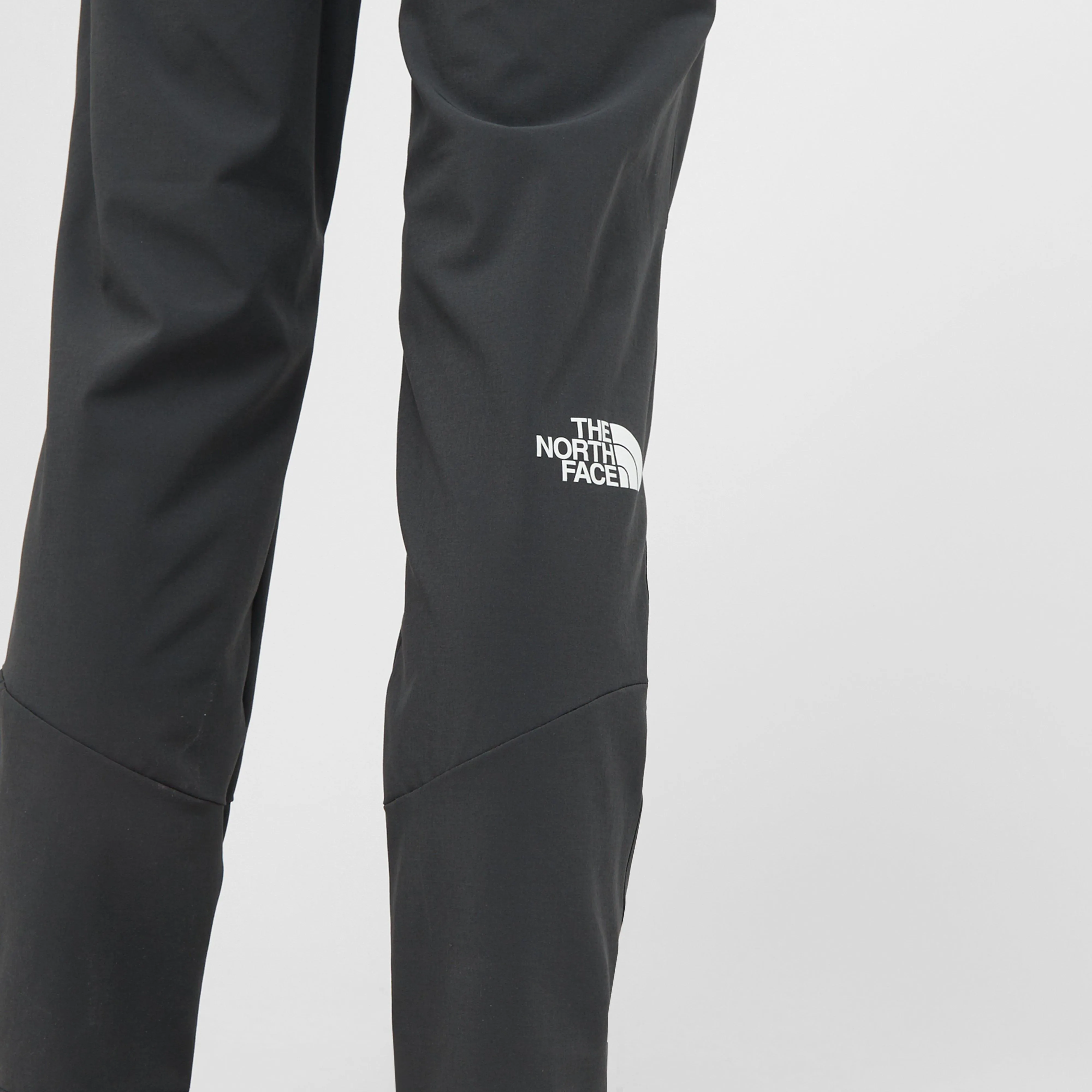 The North Face Kids' Exploration Pants | Ultimate Outdoors