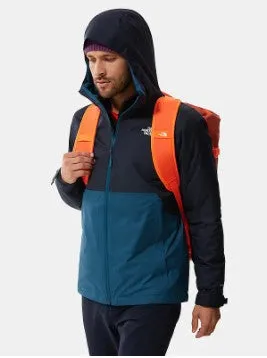 The North Face Men's Millerton Insulated Jacket