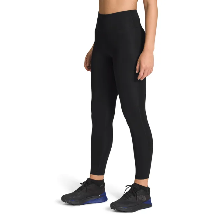 The North Face Winter Warm Essential Legging Womens