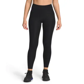 The North Face Winter Warm Essential Legging Womens