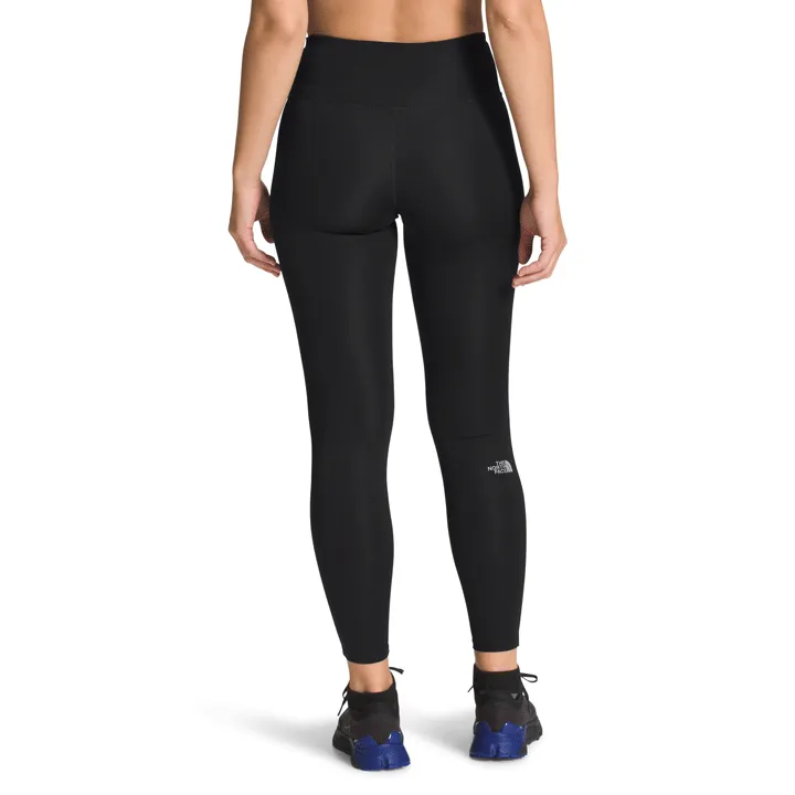 The North Face Winter Warm Essential Legging Womens