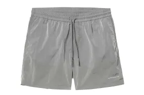 Tobes Swim Trunks