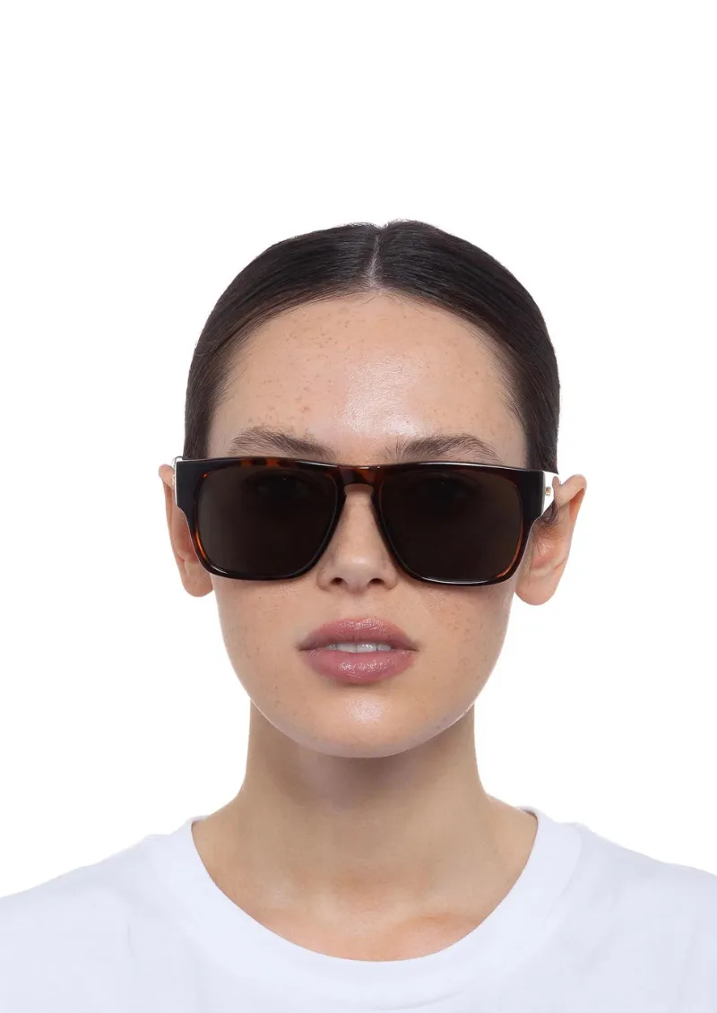 Transmission Sunglasses