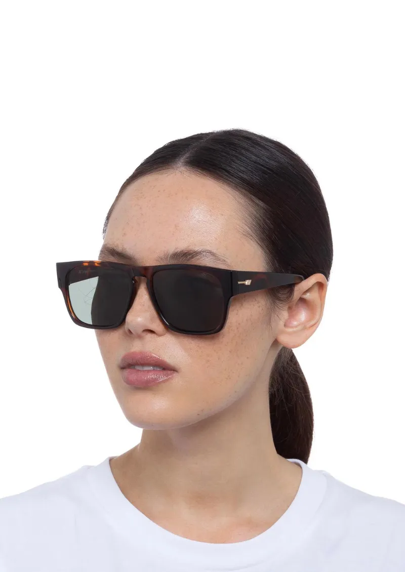 Transmission Sunglasses