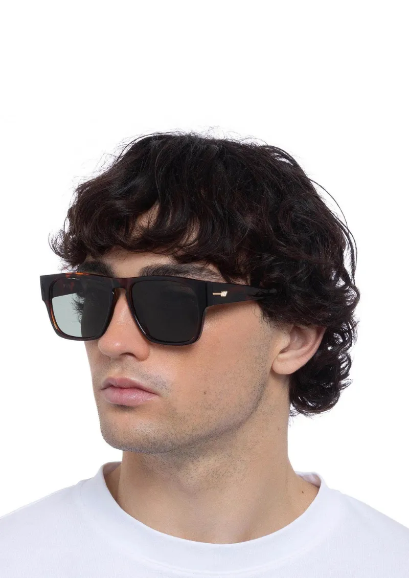 Transmission Sunglasses