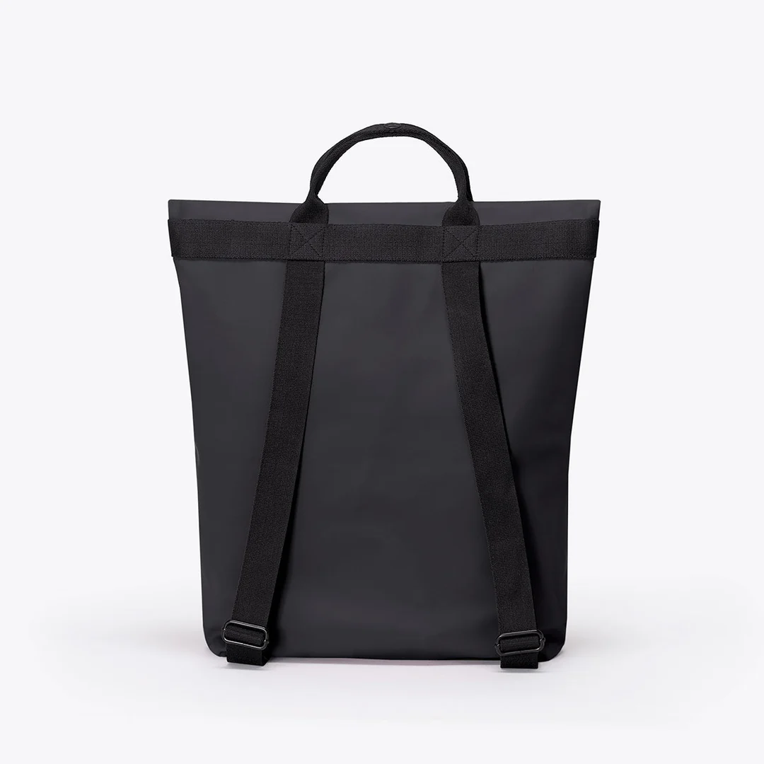 Ucon Acrobatics Till bag Black