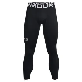 Under Armour Cold Gear Compression Leggings