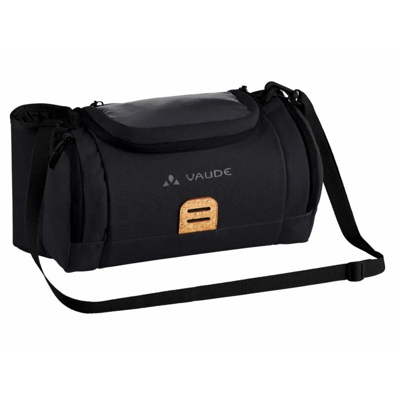 Vaude eBox - Handlebar bag