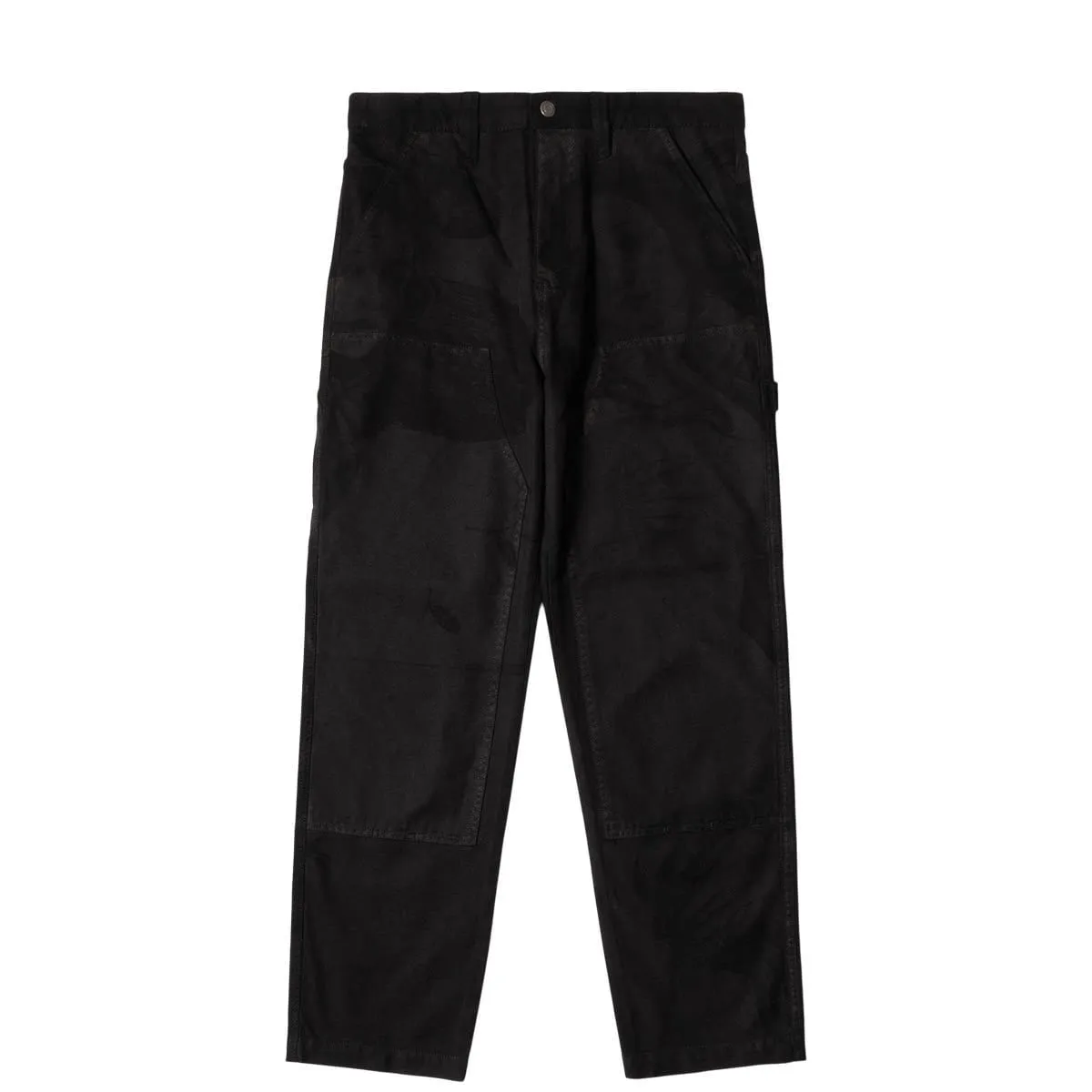 VENUS WORK PANT