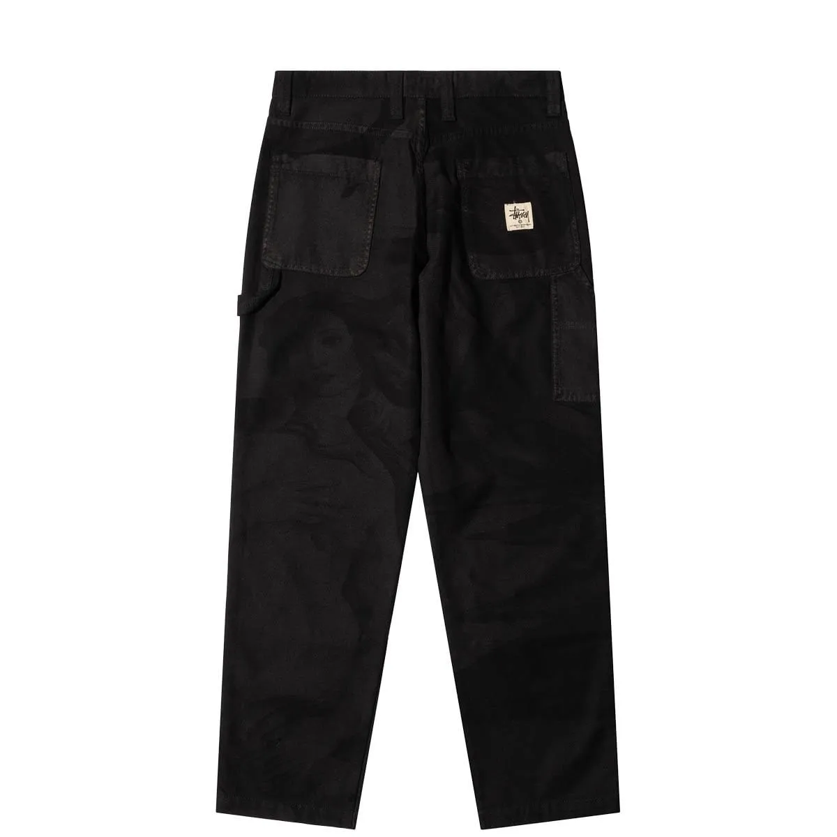 VENUS WORK PANT