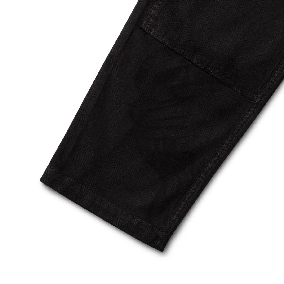 VENUS WORK PANT