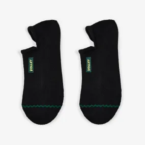 Volley No-Show Sock by Volley