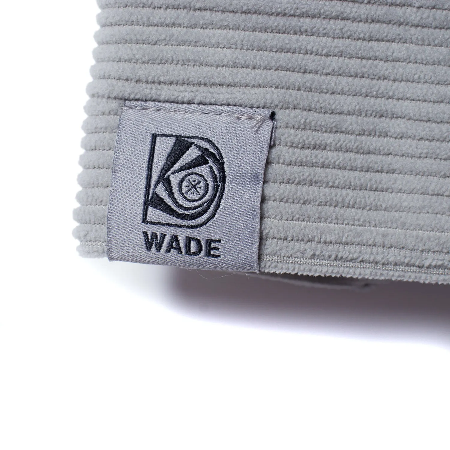 Wade Coat No Ordinary B25-6