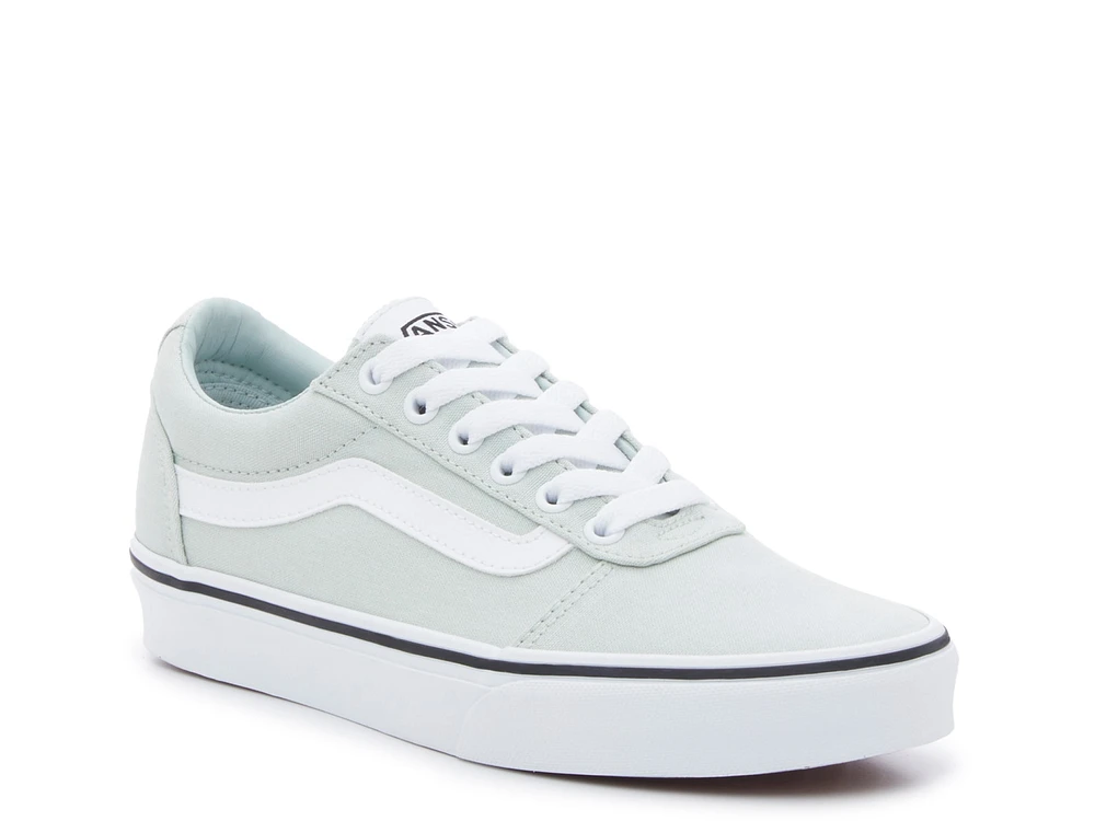 Ward Lo Sneaker - Women's