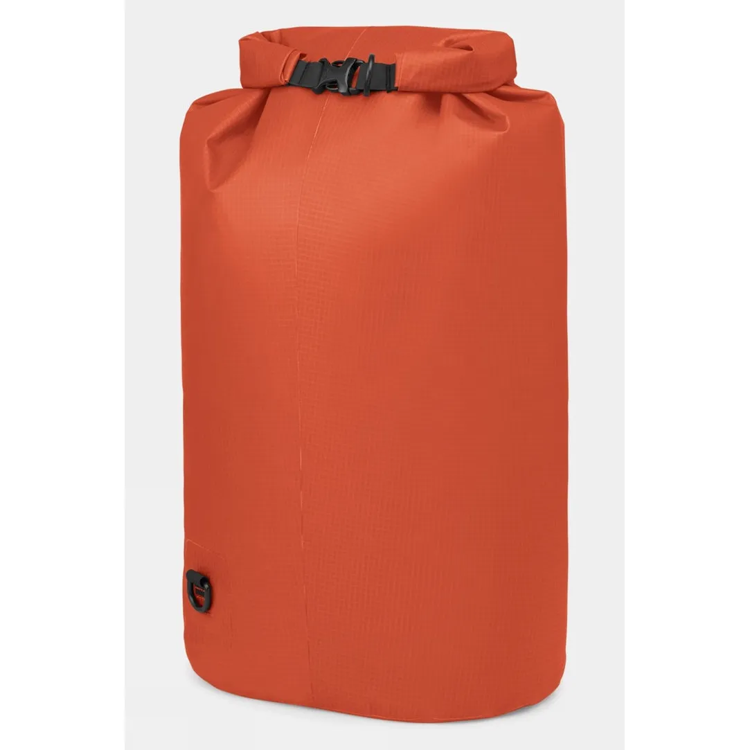 Wildwater Dry Bag 25L