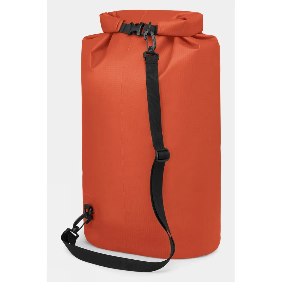 Wildwater Dry Bag 25L