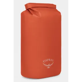 Wildwater Dry Bag 25L