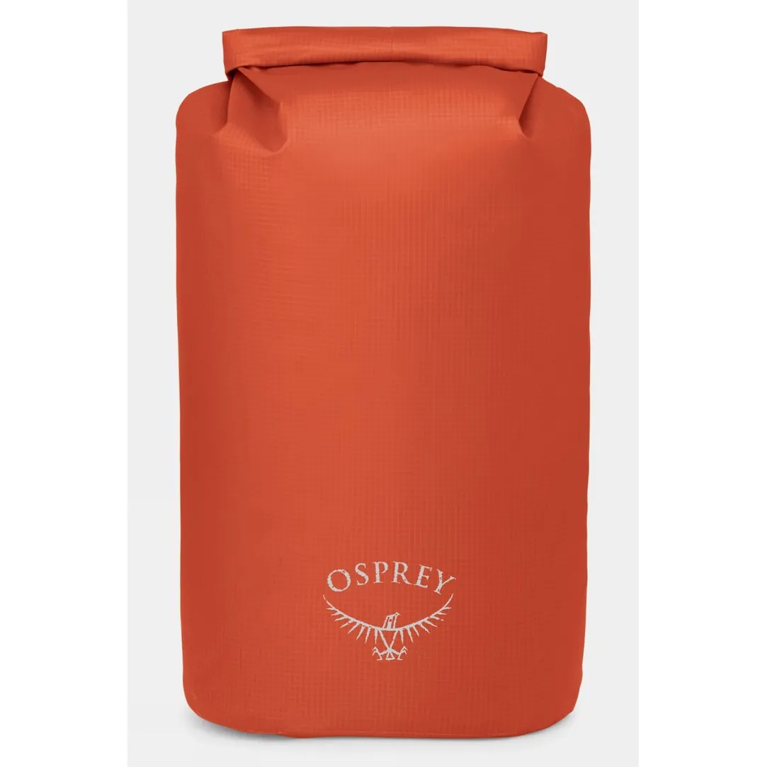 Wildwater Dry Bag 25L